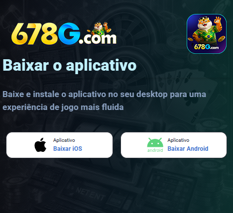 678g.com conquiste emocionante jogo