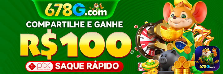678g.com conquiste profissional jogo