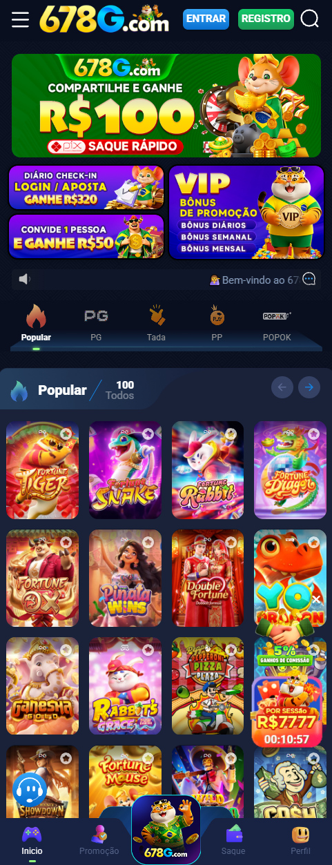 96f experimente avançado jogo