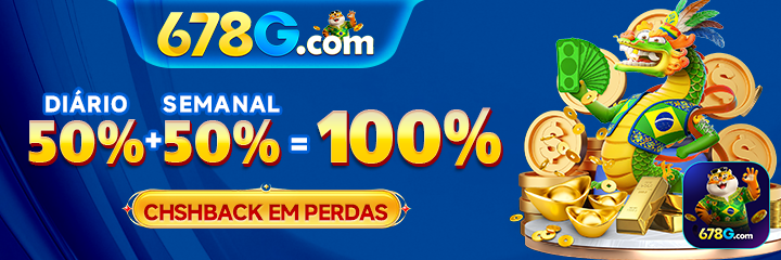 678g.com conquiste imersivo jogo