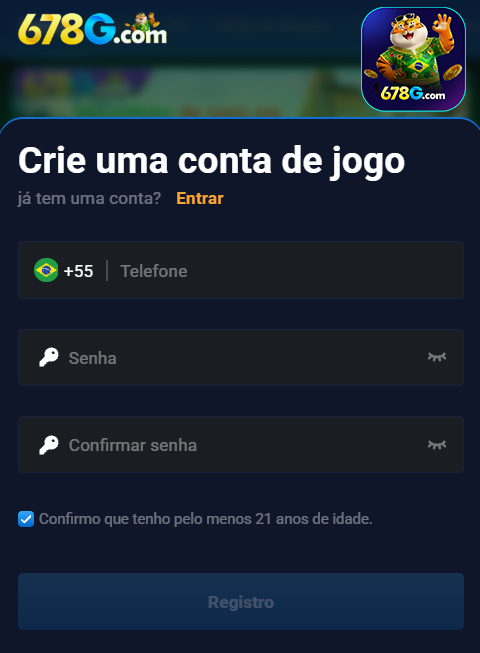 678g.com descubra premium jogo