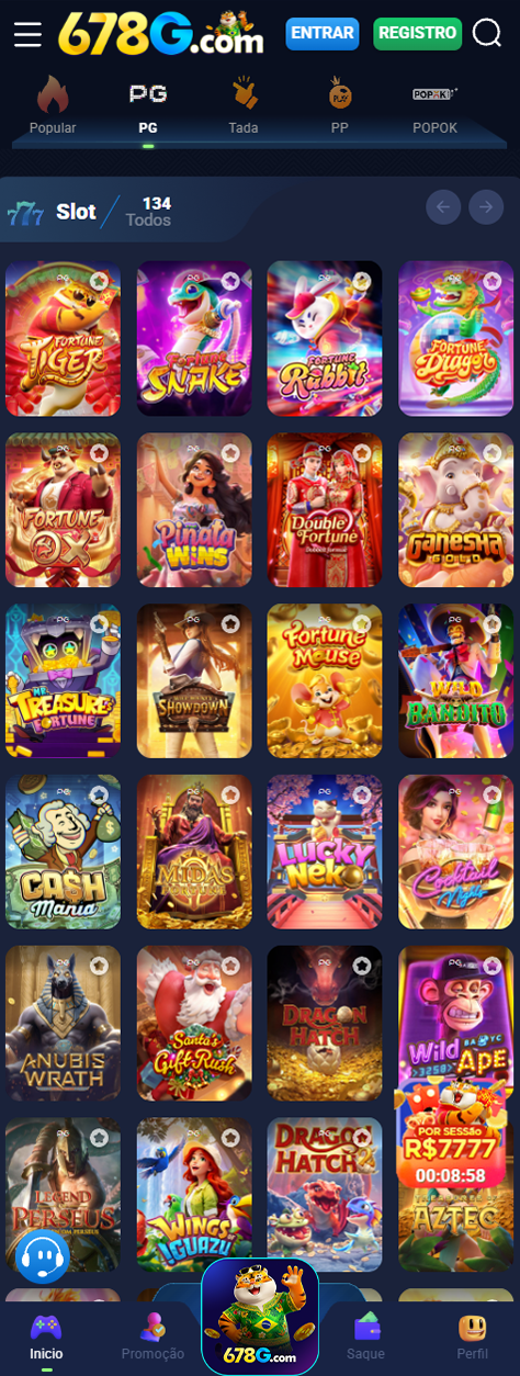 678g.com acesse imersivo jogo