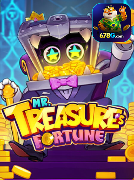 678g.com acesse exclusivo jogo