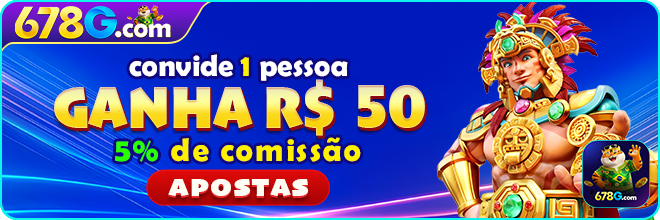 678g.com participe de avançado jogo