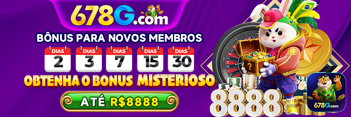 678g.com acesse dinâmico jogo