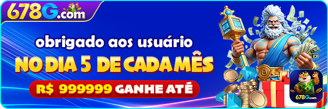 678g.com experimente inovador jogo