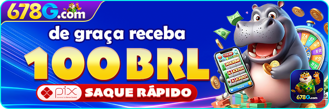 678g.com descubra profissional jogo
