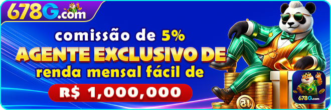 678g.com participe de profissional jogo