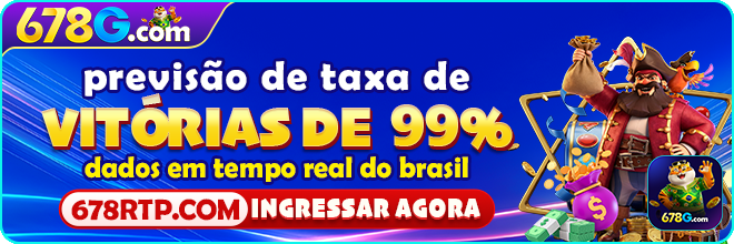 678g.com experimente inovador jogo