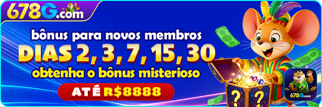 678g.com descubra dinâmico jogo